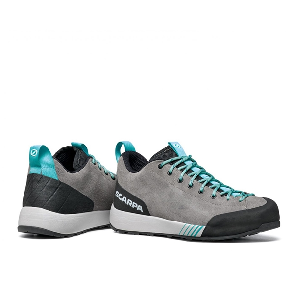 Scarpa Gecko Wmn Cua 6 Scarpa Gecko Wmn Cua - Image 6