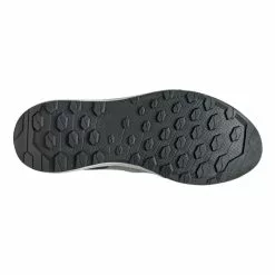 Scarpa Gecko Wmn Cua 13 Scarpa Gecko Wmn Cua -pyöräkauppa 69423 7 midgrayaqua