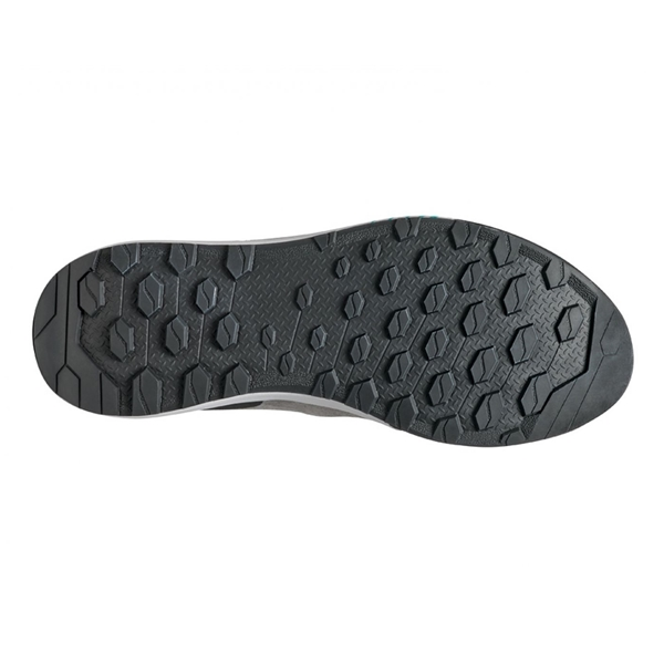 Scarpa Gecko Wmn Cua 7 Scarpa Gecko Wmn Cua - Image 7