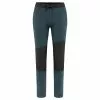 Klättermusen Hugin Pants W's