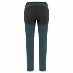 Klättermusen Hugin Pants W's -pyöräkauppa 69436 2 midnightblue