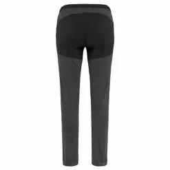 Klättermusen Hugin Pants W's -pyöräkauppa 69436 2 raven