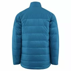 Klättermusen Liv 2.0 Jacket Unisex -pyöräkauppa 69442 2 bluesapphire