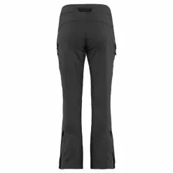 Klättermusen Od Pants W's -pyöräkauppa 69446 2 raven