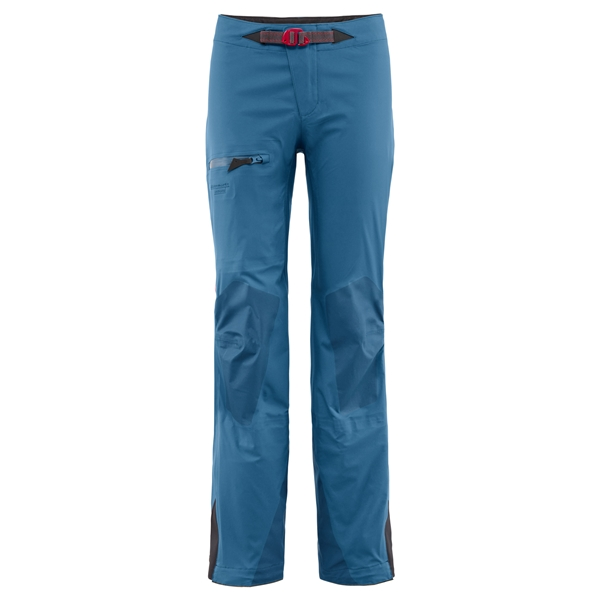Klättermusen Andvare Pants W's 1 Klättermusen Andvare Pants W's