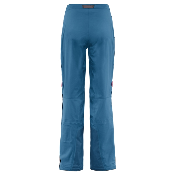 Klättermusen Andvare Pants W's 2 Klättermusen Andvare Pants W's - Image 2
