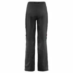Klättermusen Andvare Pants W's 7 Klättermusen Andvare Pants W's -pyöräkauppa 69448 2 raven