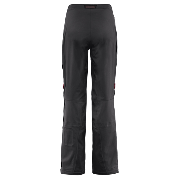 Klättermusen Andvare Pants W's 4 Klättermusen Andvare Pants W's - Image 4