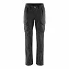 Klättermusen Grimner Pant W's