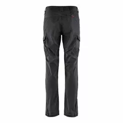 Klättermusen Grimner Pant W's -pyöräkauppa 69471 2 ravenraven