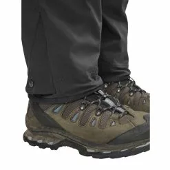 Klättermusen Grimner Pant W's -pyöräkauppa 69471 5 ravenraven