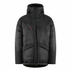 Klättermusen Nifelheim Jacket M's