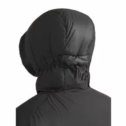 Klättermusen Nifelheim Jacket M's -pyöräkauppa 69479 3 raven