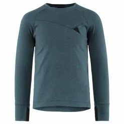 Klättermusen Huge Crew M's -pyöräkauppa 69495 1 midnightblue