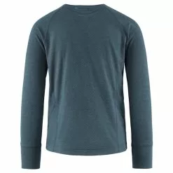 Klättermusen Huge Crew M's -pyöräkauppa 69495 2 midnightblue