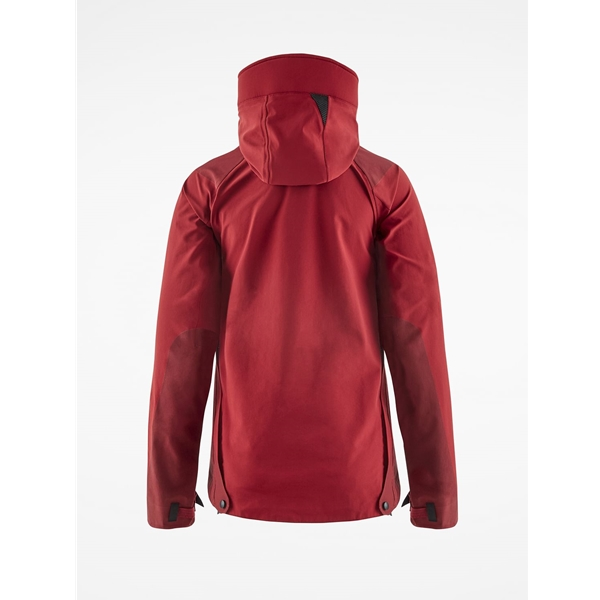 Klättermusen Brede 2.0 Jacket W's 2 Klättermusen Brede 2.0 Jacket W's - Image 2