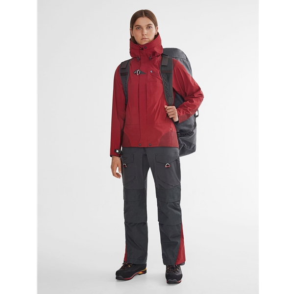 Klättermusen Brede 2.0 Jacket W's 3 Klättermusen Brede 2.0 Jacket W's - Image 3