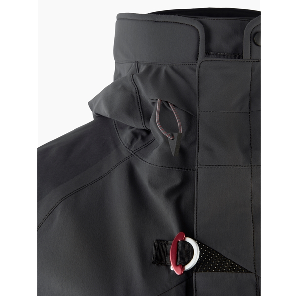 Klättermusen Brede 2.0 Jacket W's 14 Klättermusen Brede 2.0 Jacket W's - Image 14