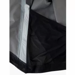 Klättermusen Brede 2.0 Jacket W's 33 Klättermusen Brede 2.0 Jacket W's -pyöräkauppa 69497 7 raven