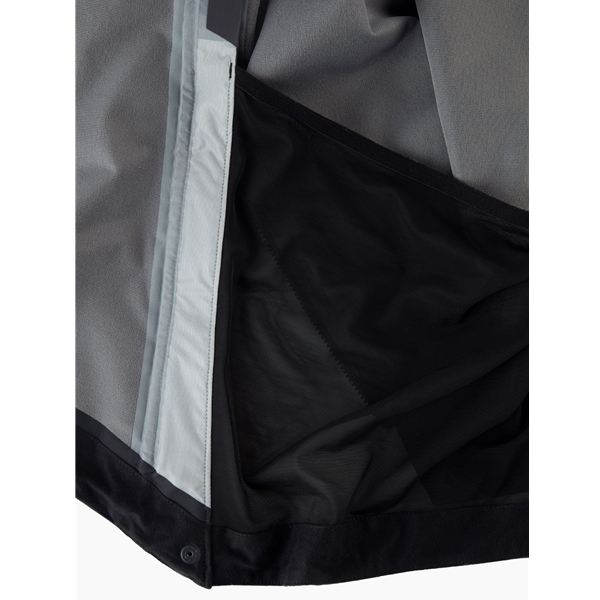 Klättermusen Brede 2.0 Jacket W's 16 Klättermusen Brede 2.0 Jacket W's - Image 16