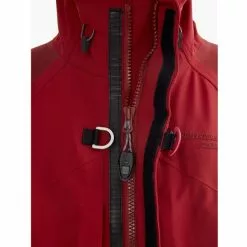 Klättermusen Brede 2.0 Jacket W's 25 Klättermusen Brede 2.0 Jacket W's -pyöräkauppa 69497 8 burntrusset