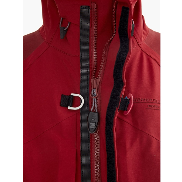 Klättermusen Brede 2.0 Jacket W's 8 Klättermusen Brede 2.0 Jacket W's - Image 8