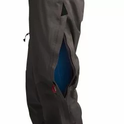 Klättermusen Andvare Pants M's -pyöräkauppa 69503 3 raven