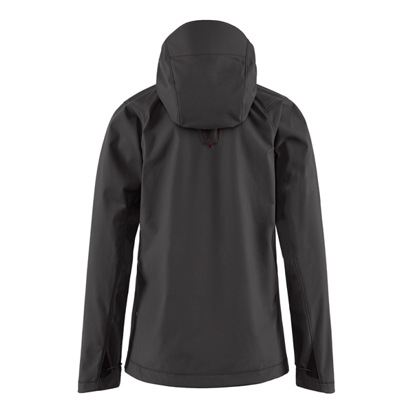 Klättermusen Jolner Jacket W's 2 Klättermusen Jolner Jacket W's - Image 2