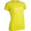 Daehlie Dählie T-Shirt Focus Women