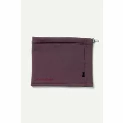 Houdini Power Hat 7 Houdini Power Hat -pyöräkauppa 69557 2 redillusion