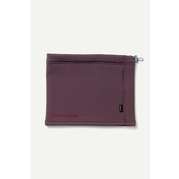 Houdini Power Hat 2 Houdini Power Hat - Image 2