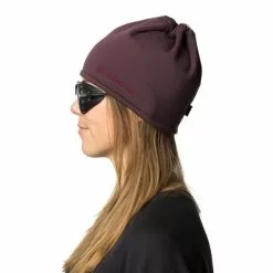 Houdini Power Hat 8 Houdini Power Hat -pyöräkauppa 69557 3 redillusion