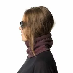 Houdini Power Hat 9 Houdini Power Hat -pyöräkauppa 69557 4 redillusion