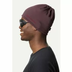 Houdini Power Hat 10 Houdini Power Hat -pyöräkauppa 69557 5 redillusion