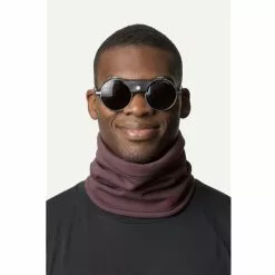 Houdini Power Hat 11 Houdini Power Hat -pyöräkauppa 69557 6 redillusion