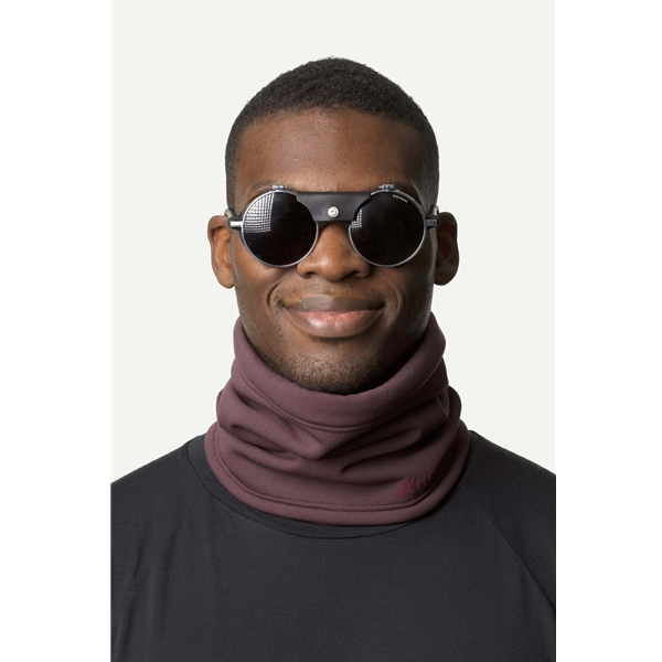 Houdini Power Hat 6 Houdini Power Hat - Image 6