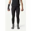 Houdini W's Wander Tights