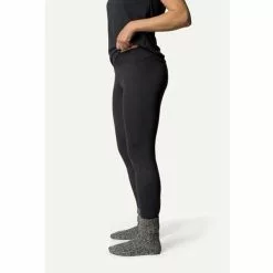 Houdini W's Wander Tights -pyöräkauppa 69562 2 trueblack