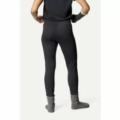 Houdini W's Wander Tights -pyöräkauppa 69562 3 trueblack