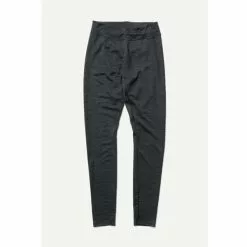 Houdini W's Wander Tights -pyöräkauppa 69562 4 trueblack