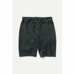 Houdini W's Wander Mid Tights -pyöräkauppa 69563 3 trueblack