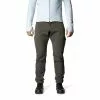 Houdini M's Motion Top Pants