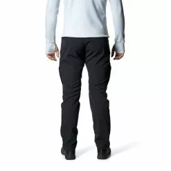 Houdini M's Motion Top Pants -pyöräkauppa 69578 3 trueblack