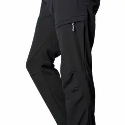 Houdini M's Motion Top Pants -pyöräkauppa 69578 5 trueblack