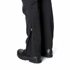 Houdini M's Motion Top Pants -pyöräkauppa 69578 6 trueblack