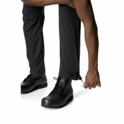 Houdini M's Motion Top Pants -pyöräkauppa 69578 7 trueblack