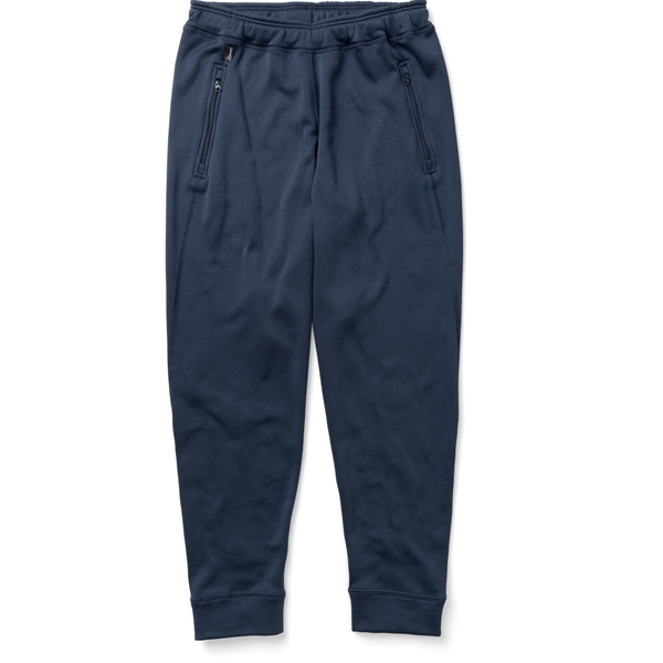 Houdini W's Lodge Pants 1 Houdini W's Lodge Pants