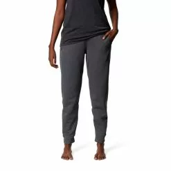 Houdini W's Lodge Pants 11 Houdini W's Lodge Pants -pyöräkauppa 69581 1 slate