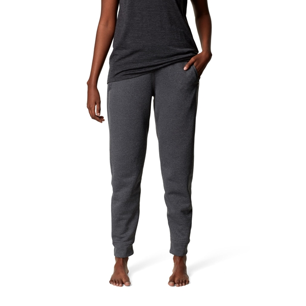 Houdini W's Lodge Pants 5 Houdini W's Lodge Pants - Image 5