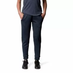 Houdini W's Lodge Pants 8 Houdini W's Lodge Pants -pyöräkauppa 69581 2 blueillusion